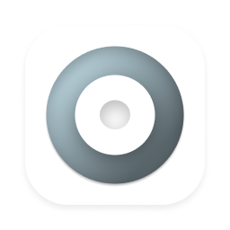 ZenRename Logo